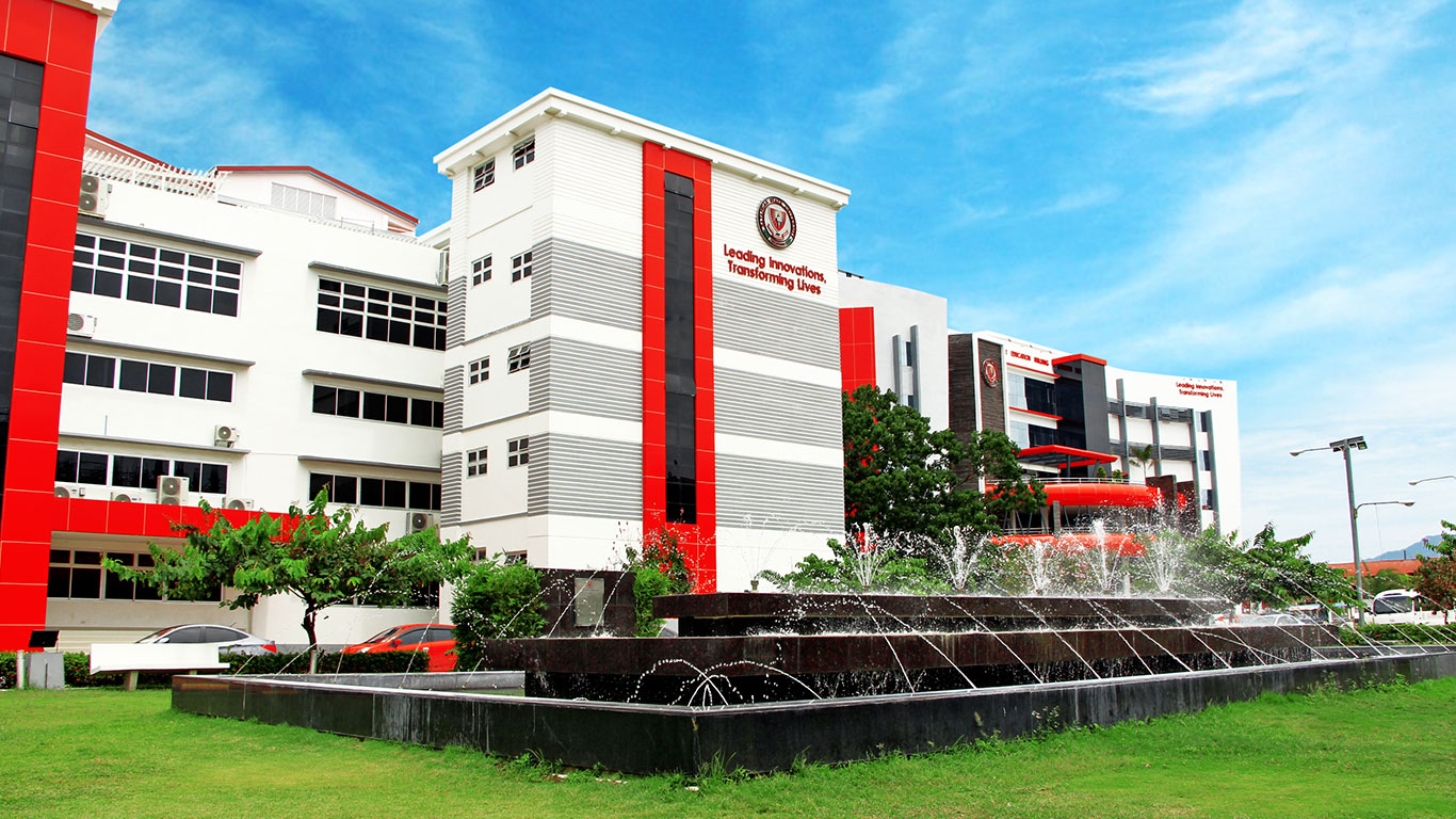 Batangas State University declared as National Engineering University